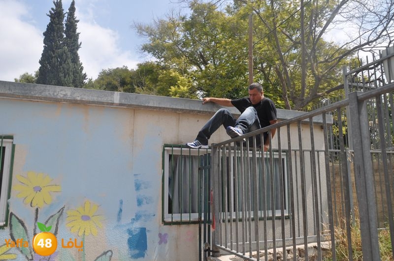 af3a lud 902 school (41).JPG